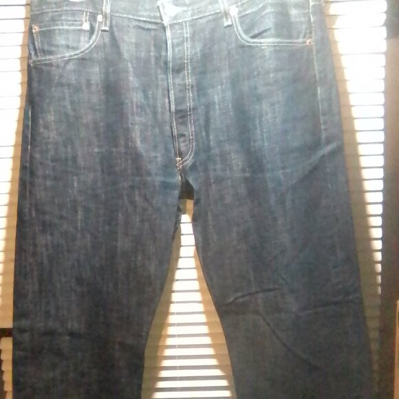 Other - Levi's men's jeans